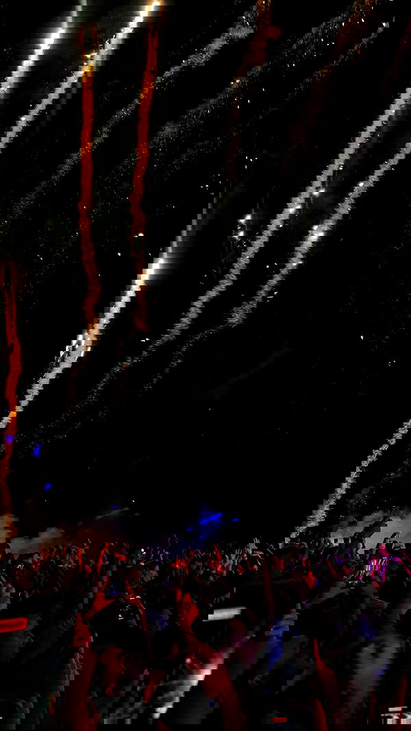 yeela__ yeela__ archive image