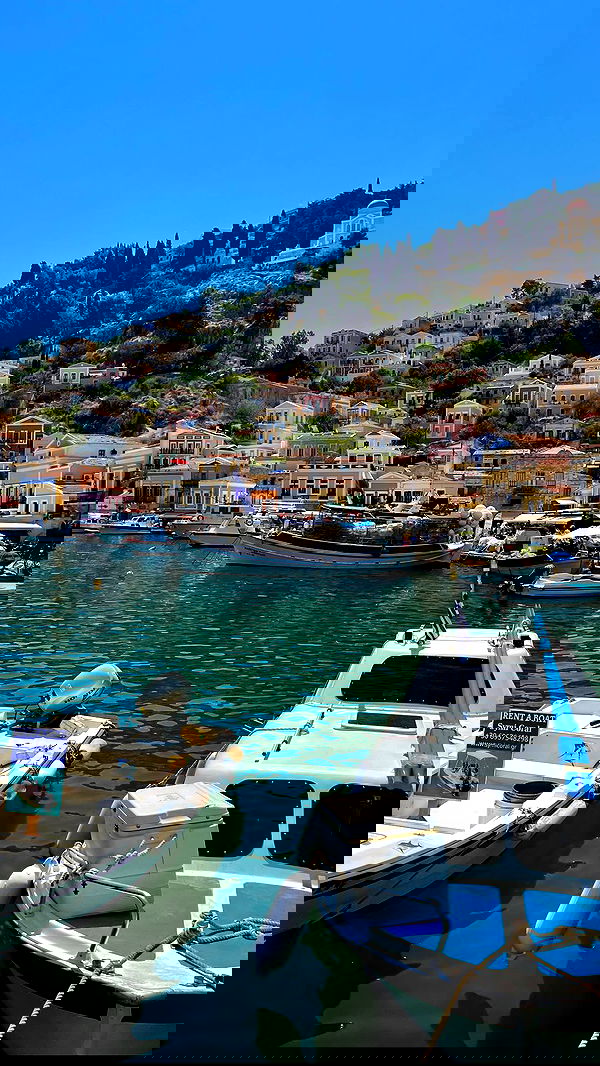 yeela__ yeela__ archive image