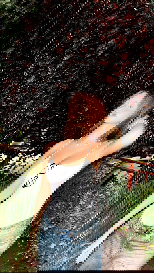 yeela__ yeela__ archive image