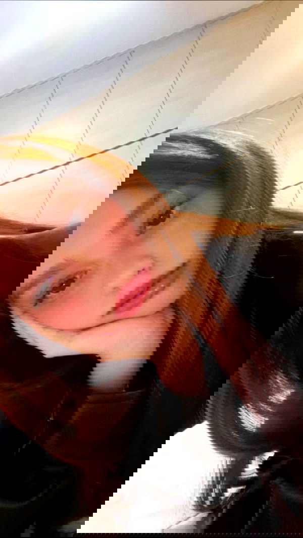 yeela__ yeela__ archive image