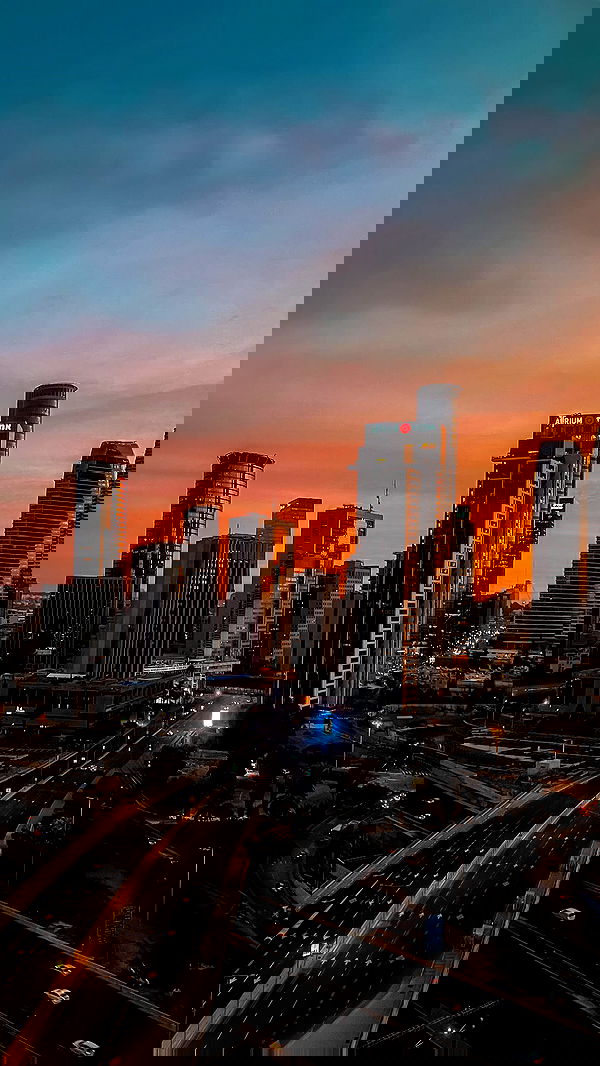 yeela__ yeela__ archive image