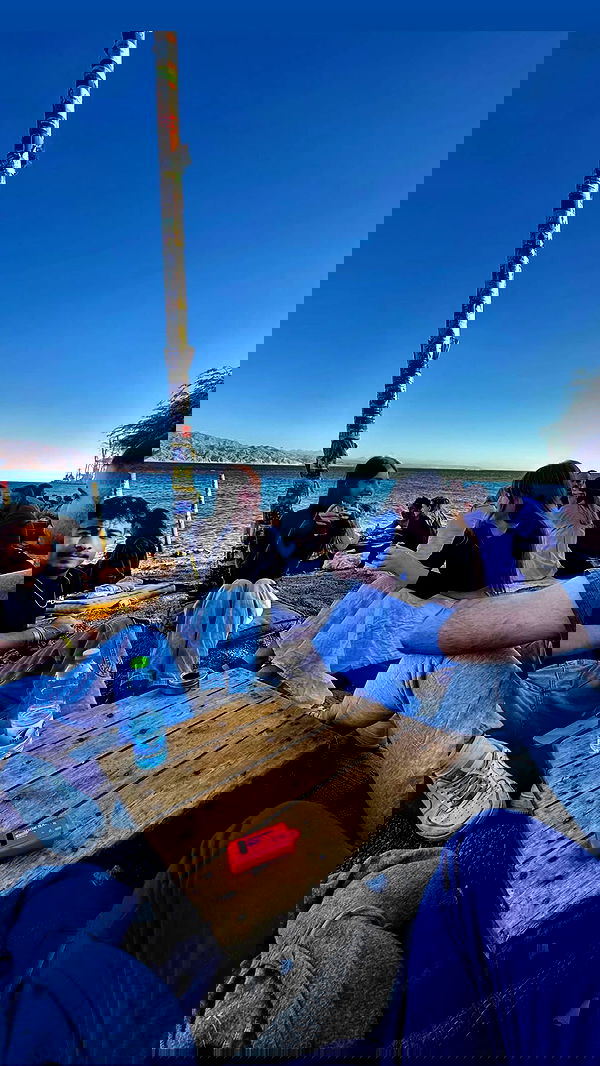 yeela__ yeela__ archive image