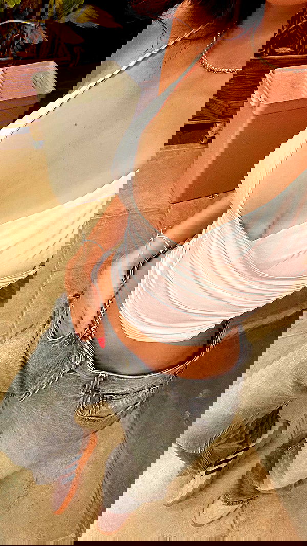 yeela__ yeela__ archive image