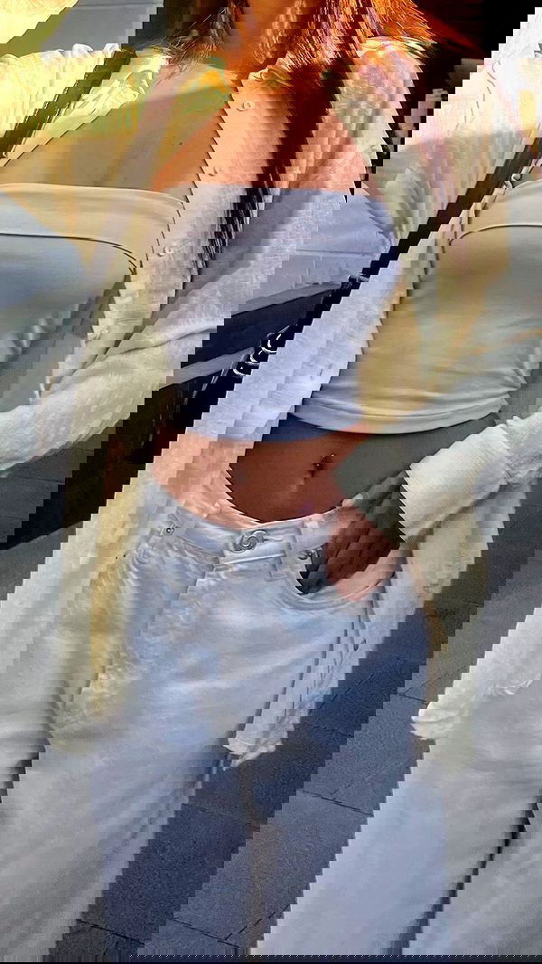 yeela__ yeela__ archive image