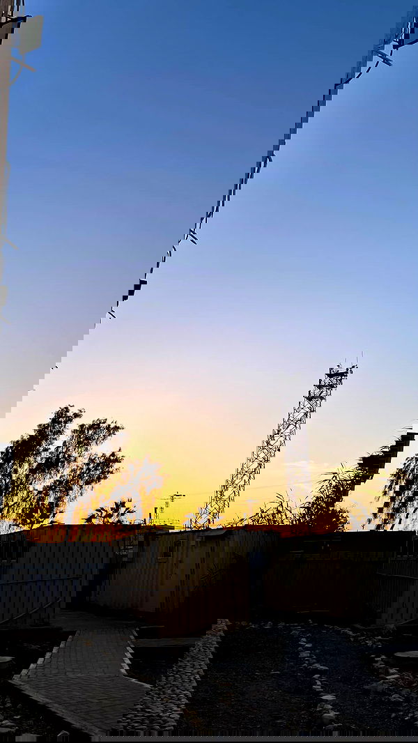 yeela__ yeela__ archive image