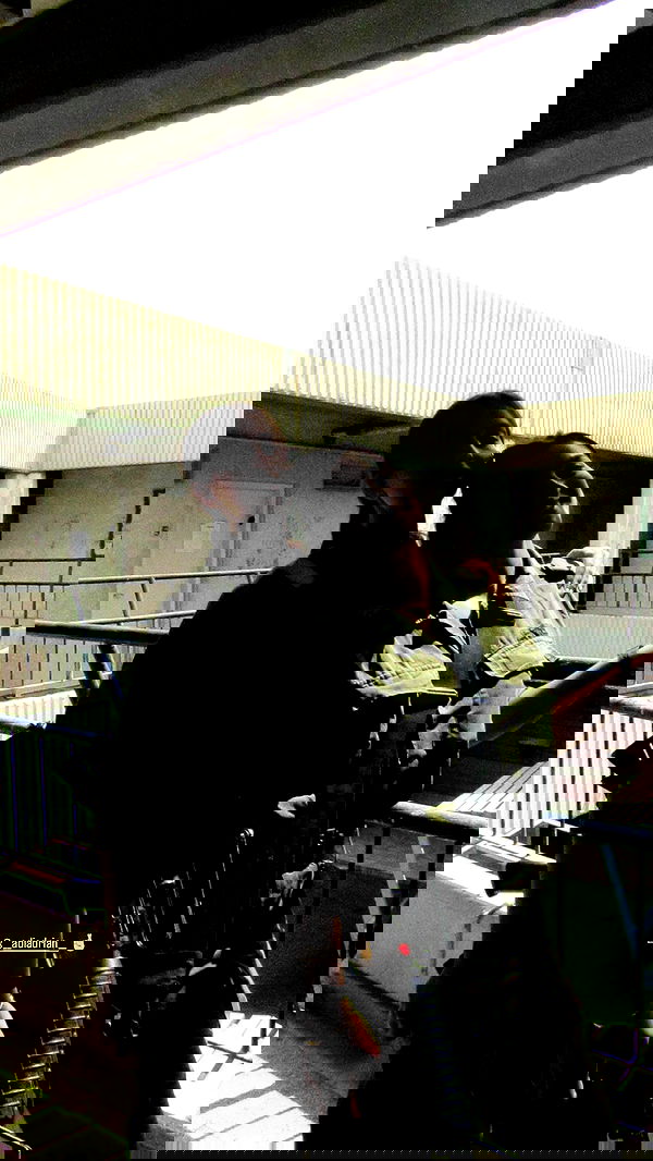 yeela__ yeela__ archive image