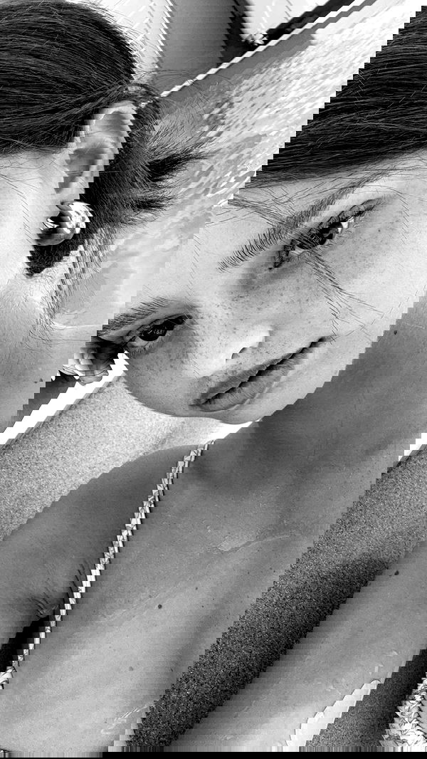 yeela__ yeela__ archive image