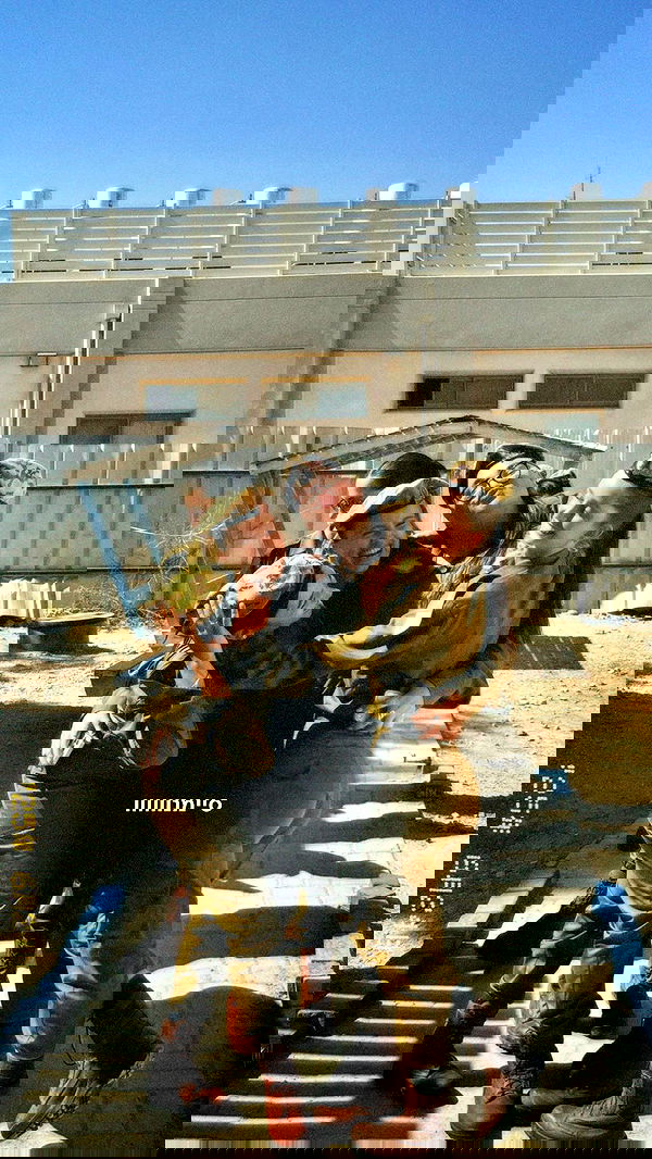 yeela__ yeela__ archive image