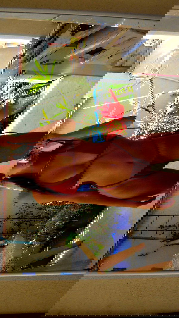 yeela__ yeela__ archive image