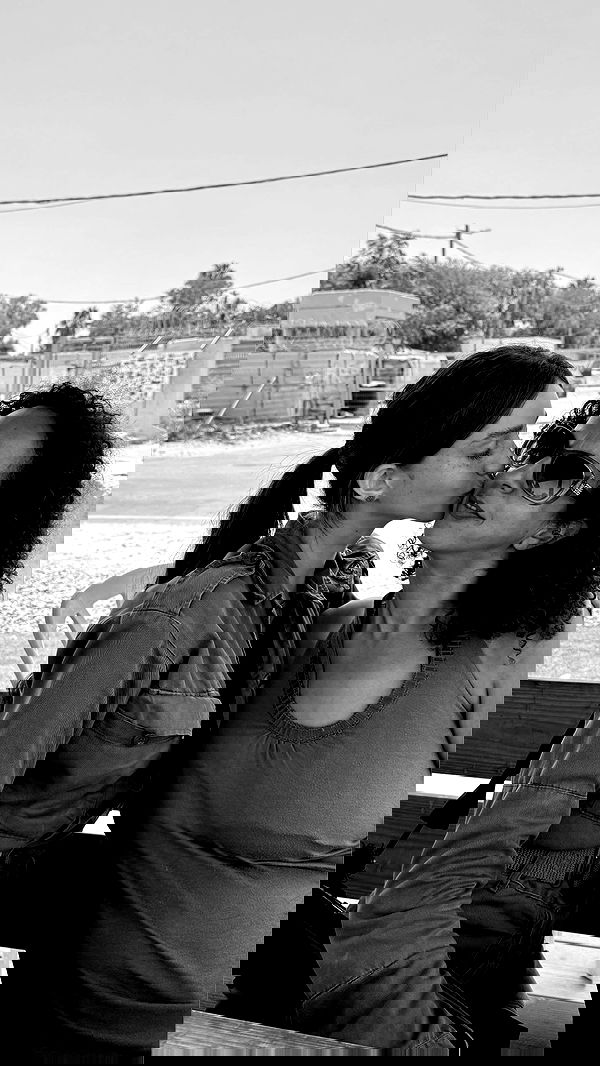 yeela__ yeela__ archive image