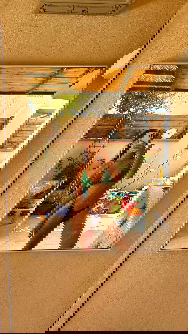 yeela__ yeela__ archive image