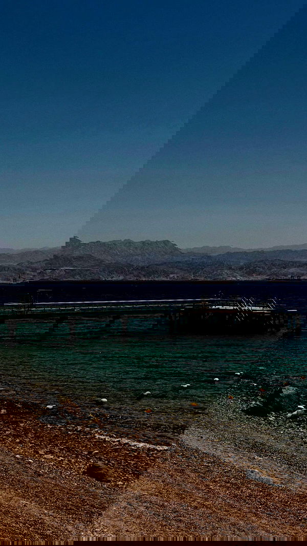 yeela__ yeela__ archive image