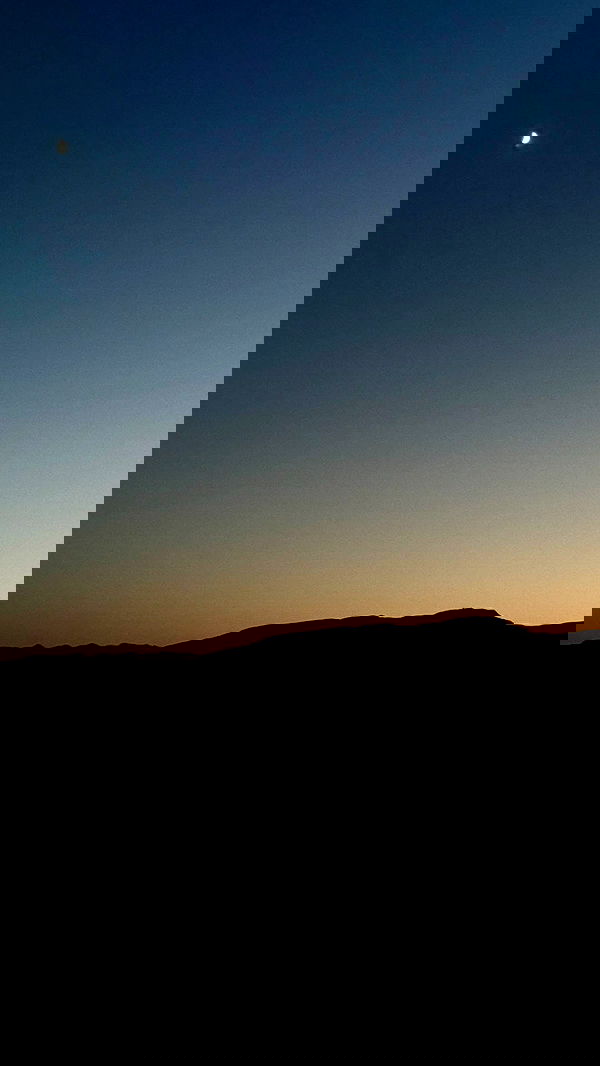 yeela__ yeela__ archive image