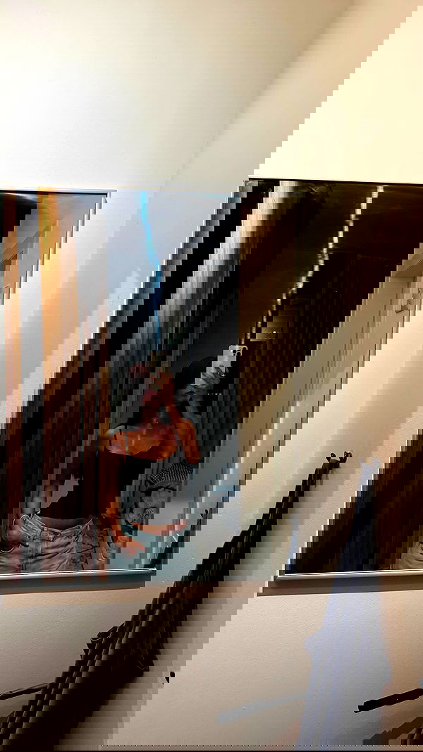 yeela__ yeela__ archive image