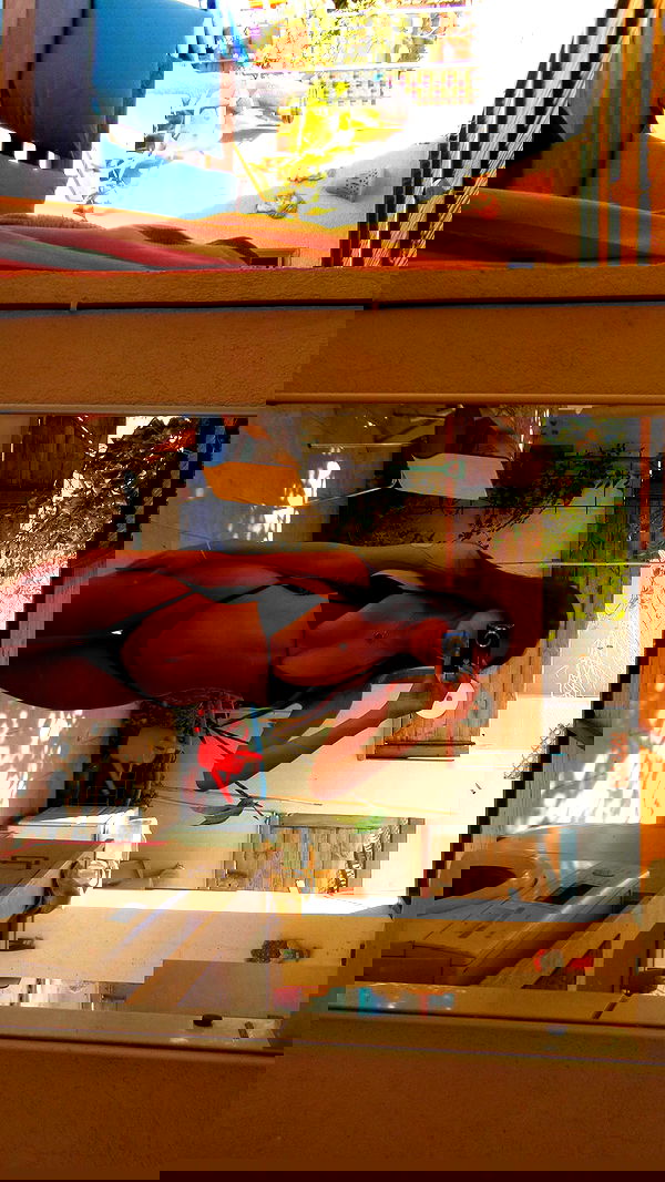 yeela__ yeela__ archive image