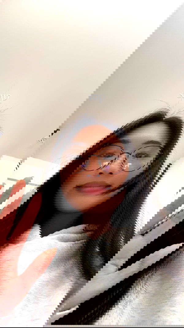 yemada yemada archive image