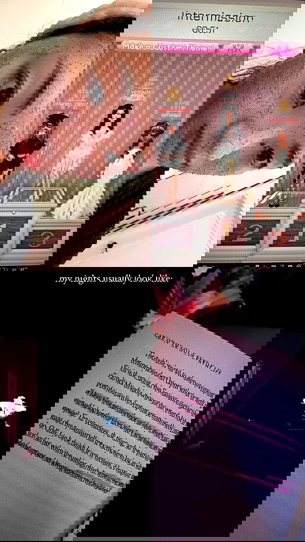 yemada yemada archive image