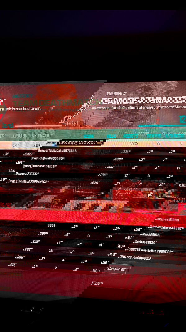 yemada yemada archive image