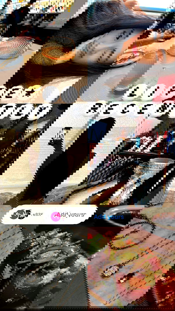 yemada yemada archive image