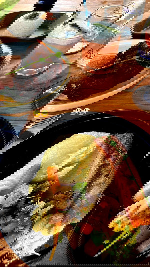 yemada yemada archive image