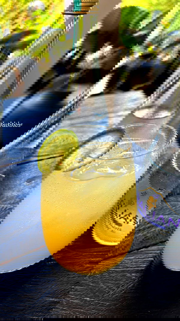 yemada yemada archive image