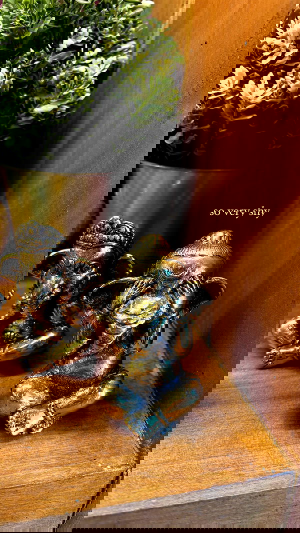 yemada yemada archive image