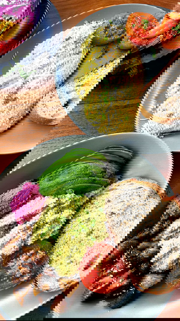 yemada yemada archive image