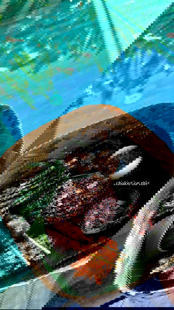 yemada yemada archive image