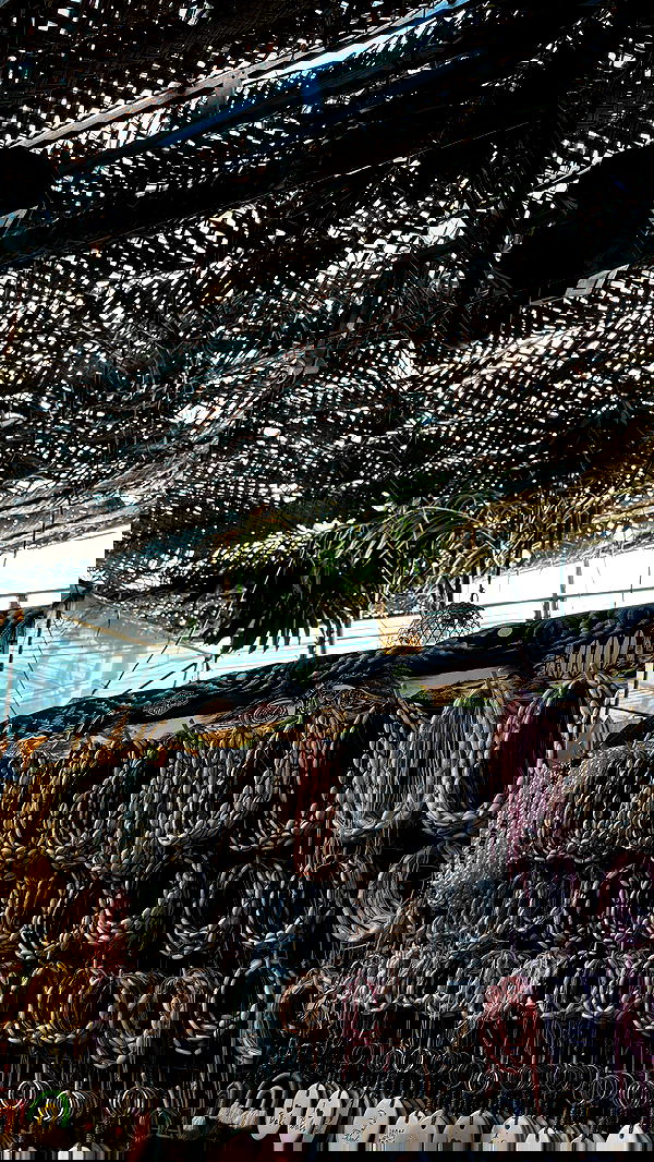 yemada yemada archive image