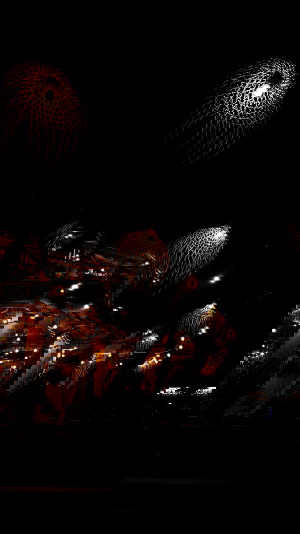 yemada yemada archive image