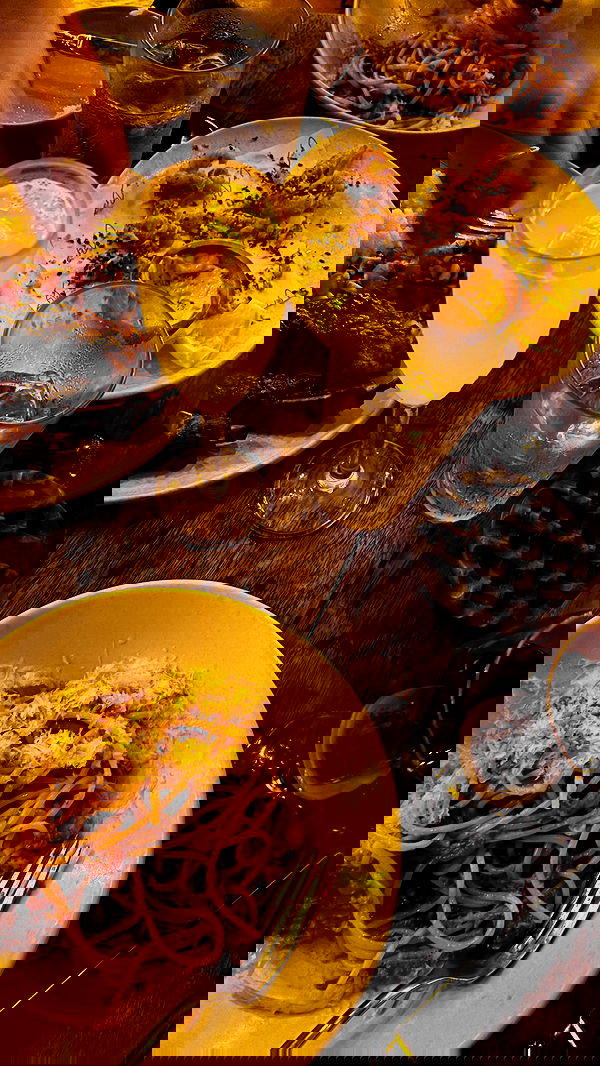 yemada yemada archive image