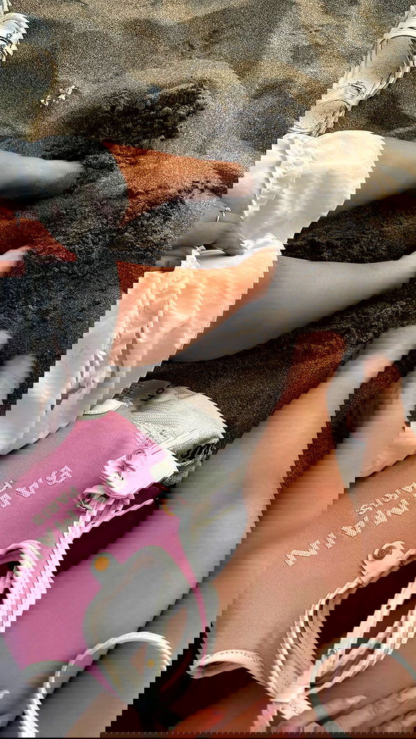 yemada yemada archive image