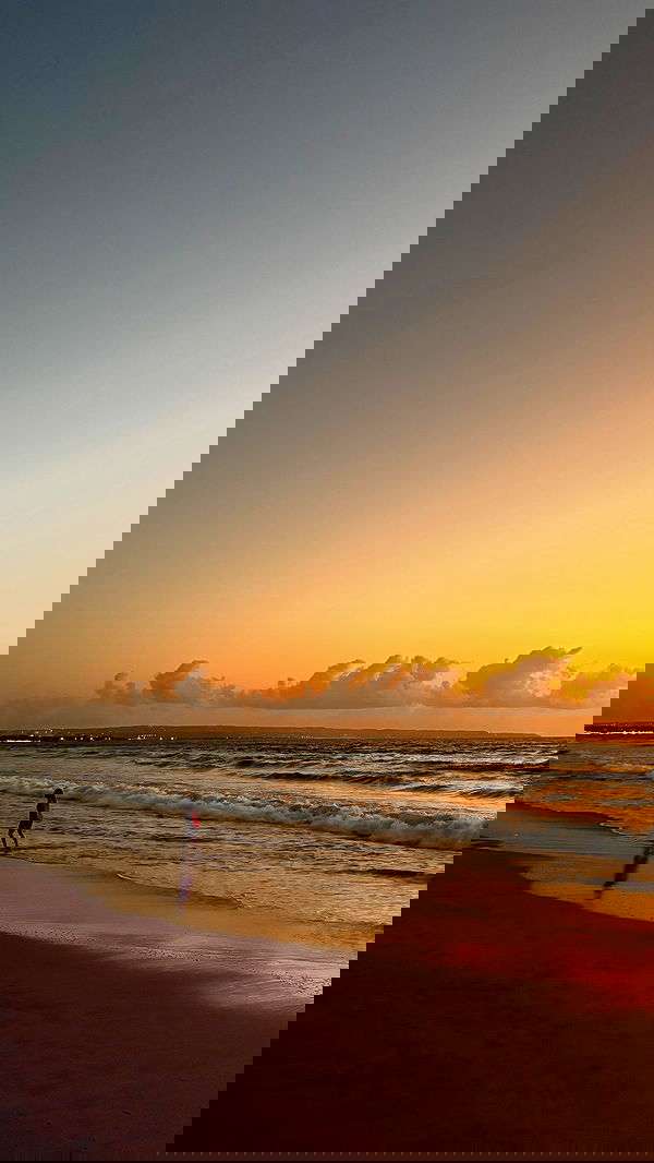 yemada yemada archive image