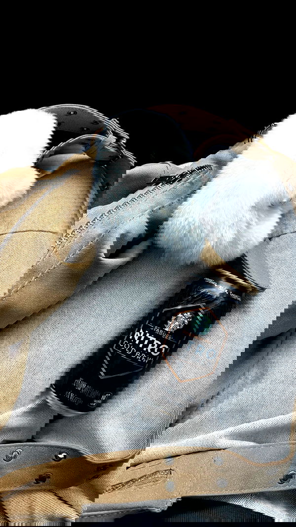 yemada yemada archive image