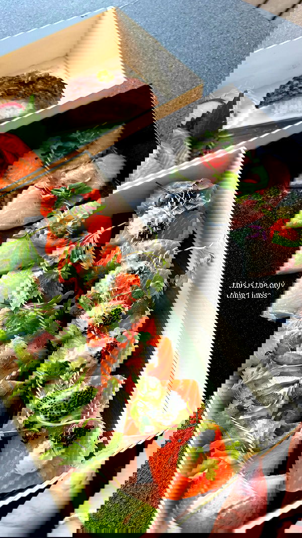 yemada yemada archive image