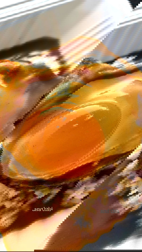 yemada yemada archive image