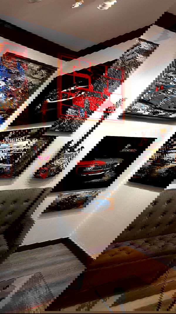 yemada yemada archive image