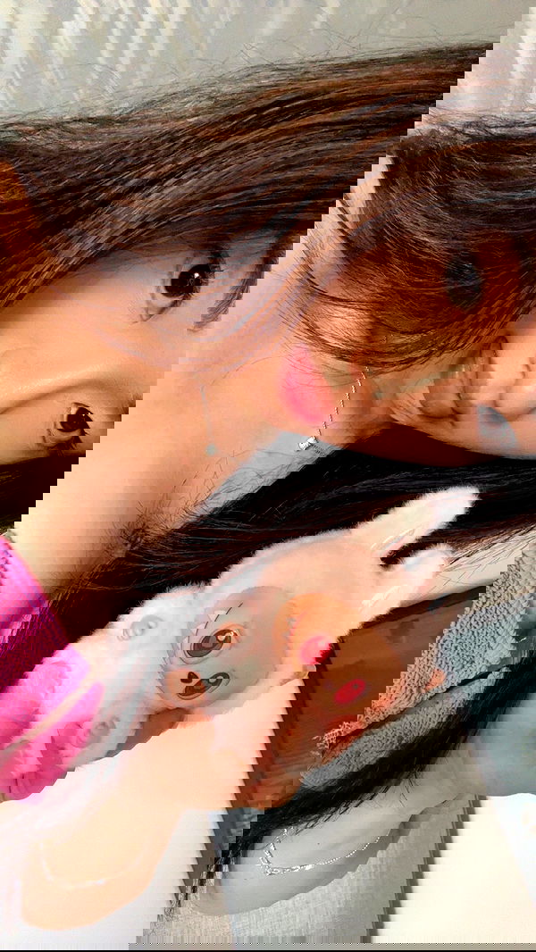 yemada yemada archive image