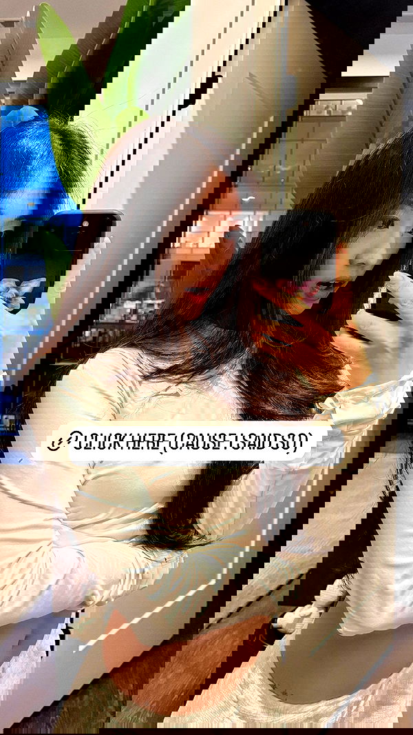 yemada yemada archive image