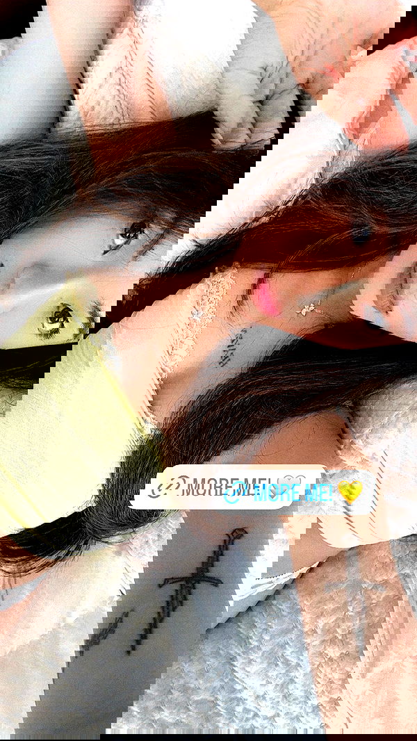 yemada yemada archive image