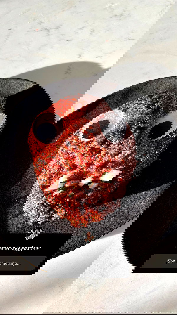 yemada yemada archive image