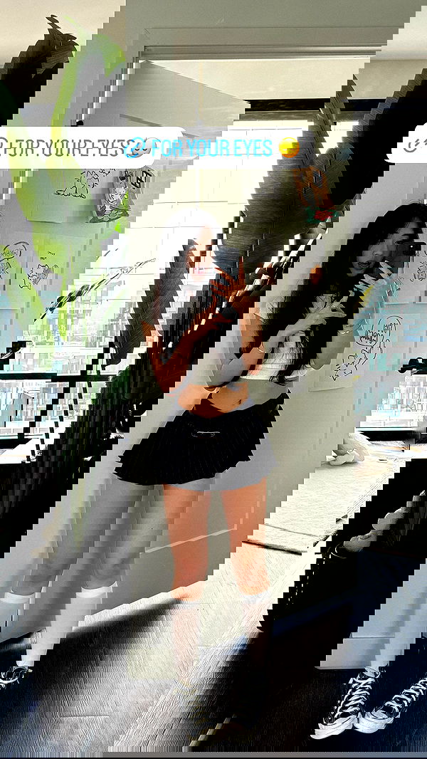 yemada yemada archive image