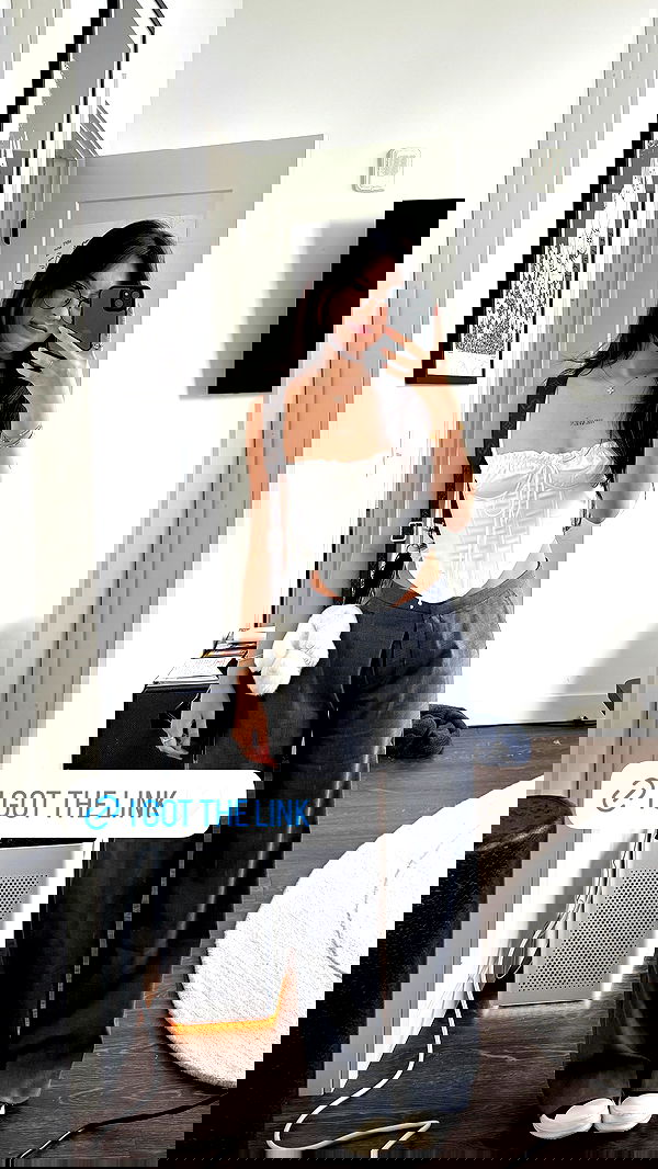 yemada yemada archive image