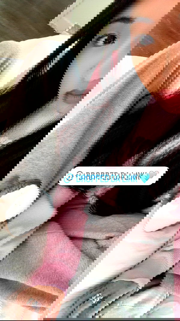 yemada yemada archive image