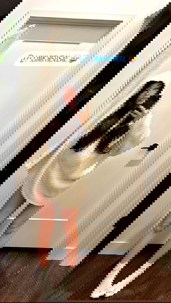 yemada yemada archive image