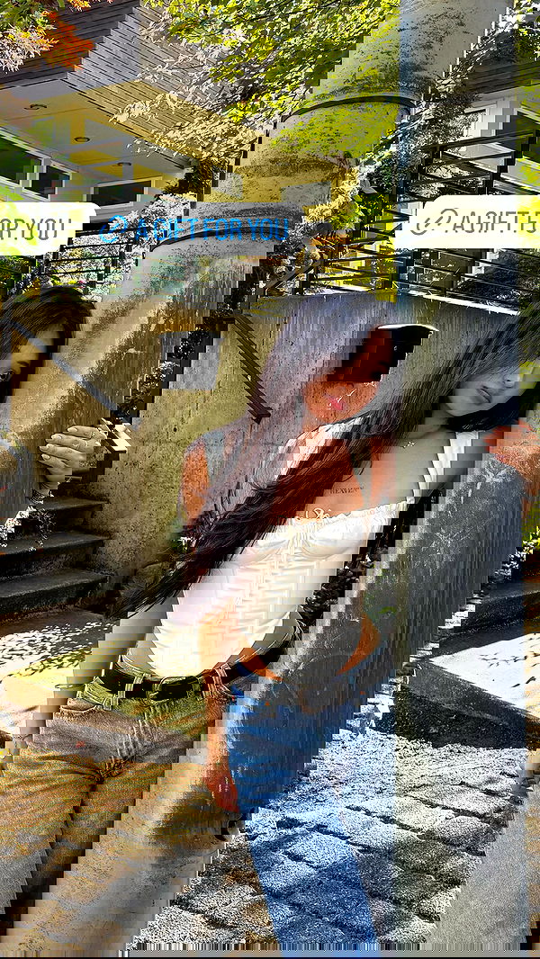 yemada yemada archive image