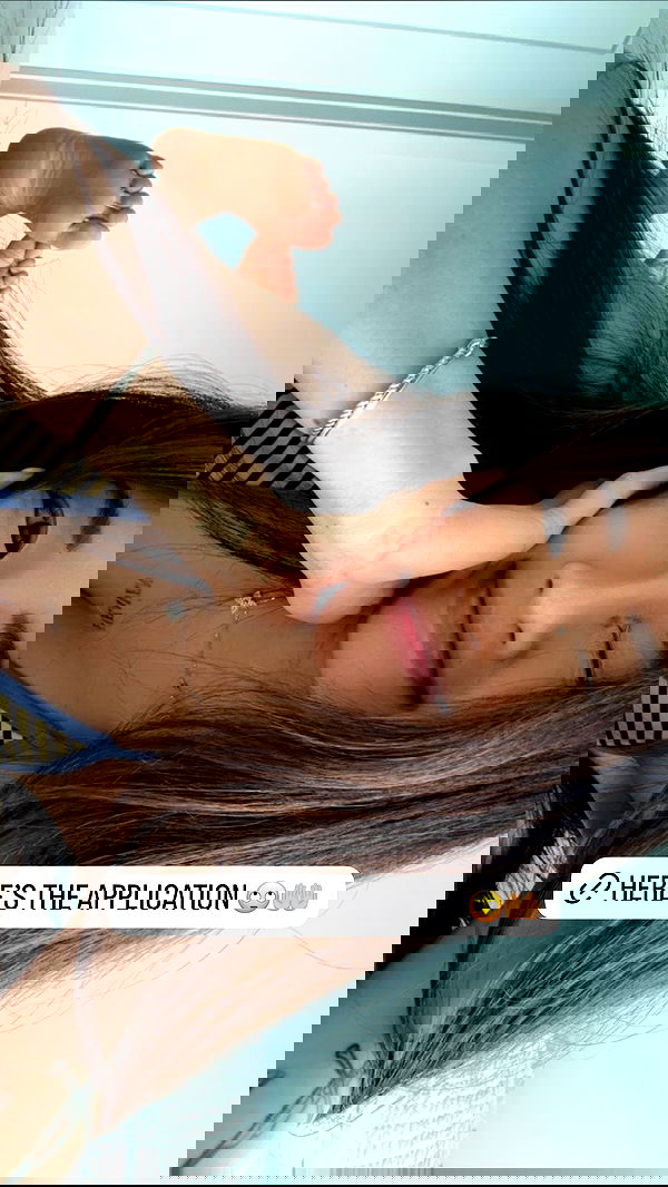 yemada yemada archive image