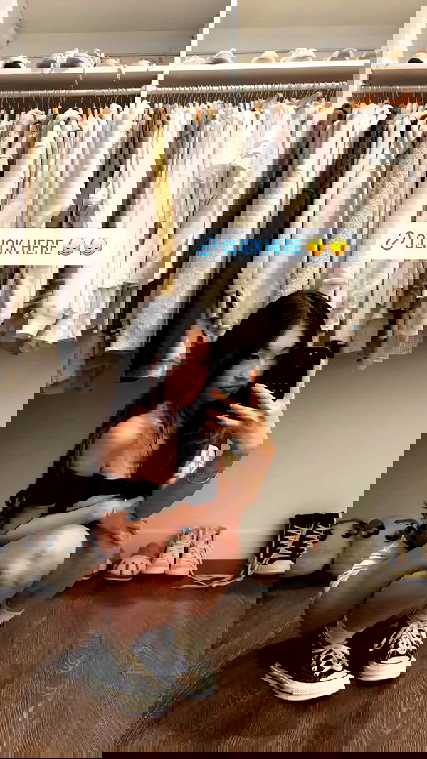 yemada yemada archive image