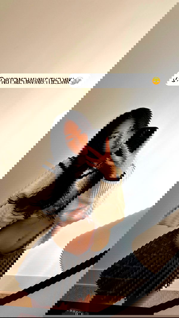 yemada yemada archive image