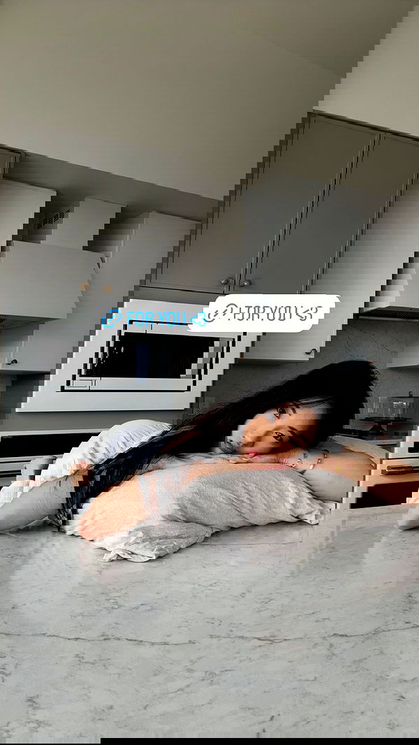 yemada yemada archive image